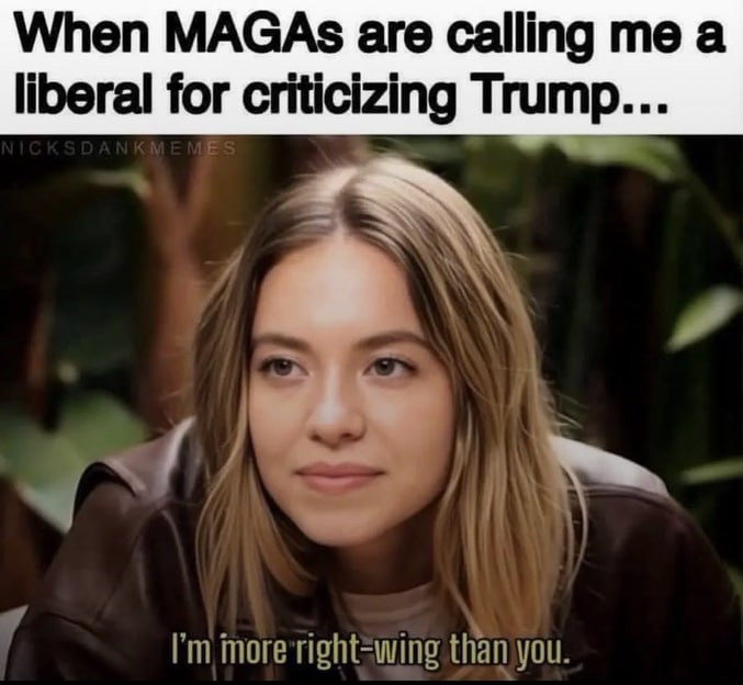 BobbyGayle (@imbobbygayle) on Twitter photo 