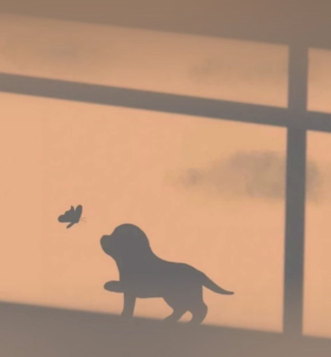 twaniimals's tweet image. 