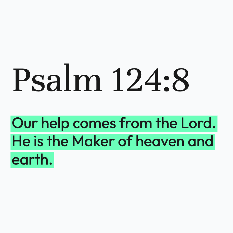 BiblicalAdvice's tweet photo. https://t.co/wFMj0HstZJ