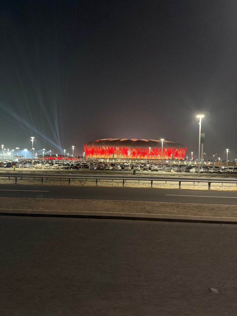 BarcaInfo tweet media