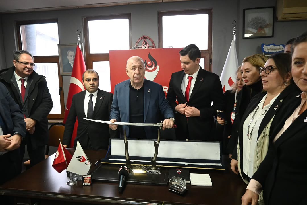 Şems Çolak tweet media