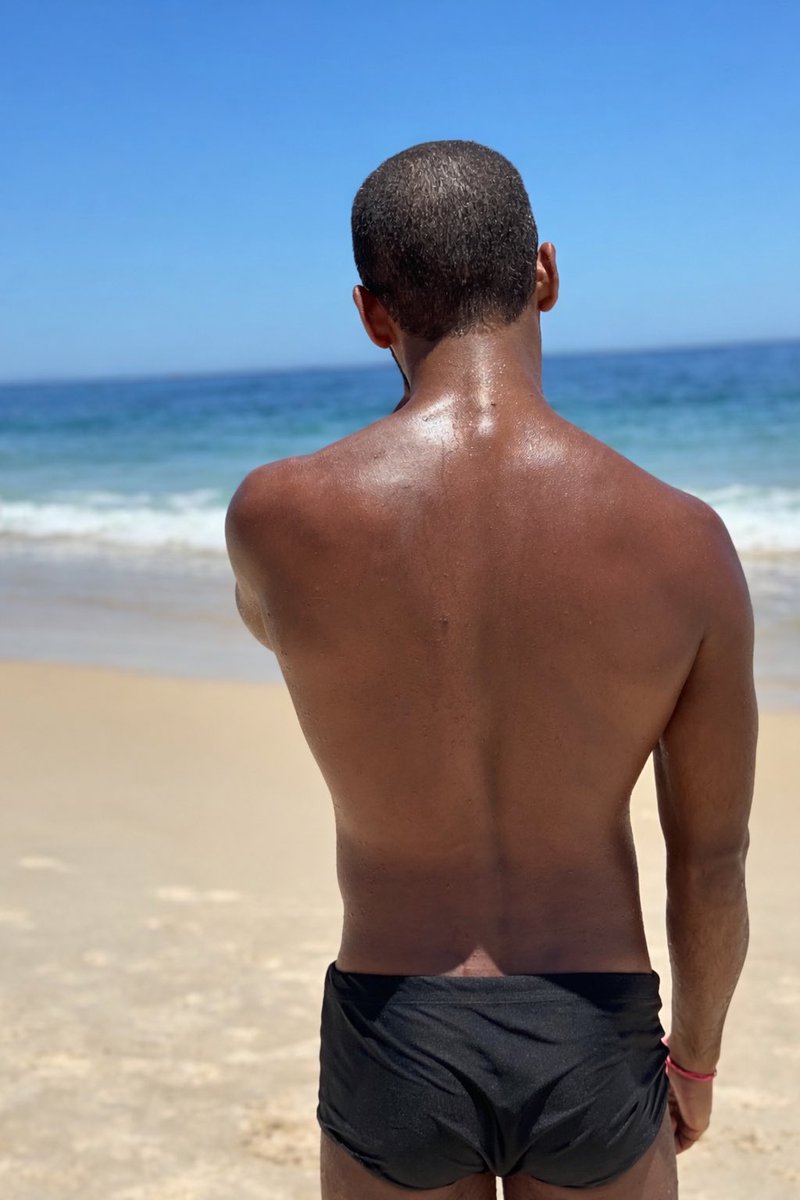 Victor Barcelos tweet media