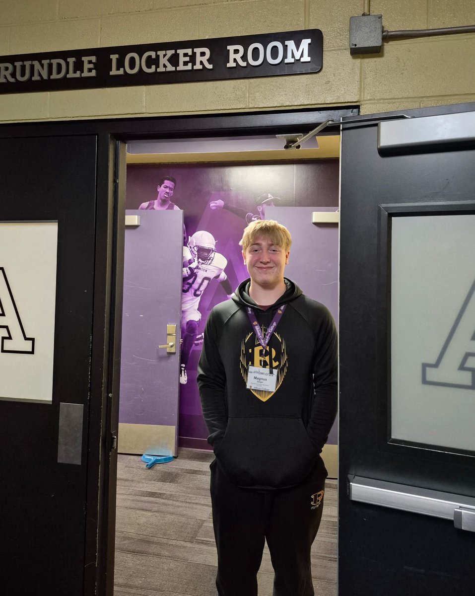 Magnus Geiger tweet media