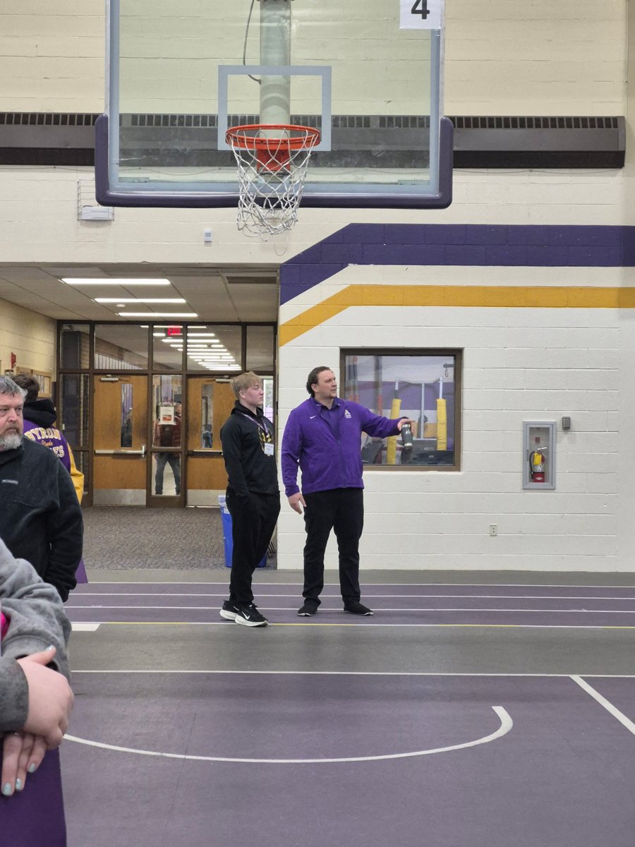 Magnus Geiger tweet media