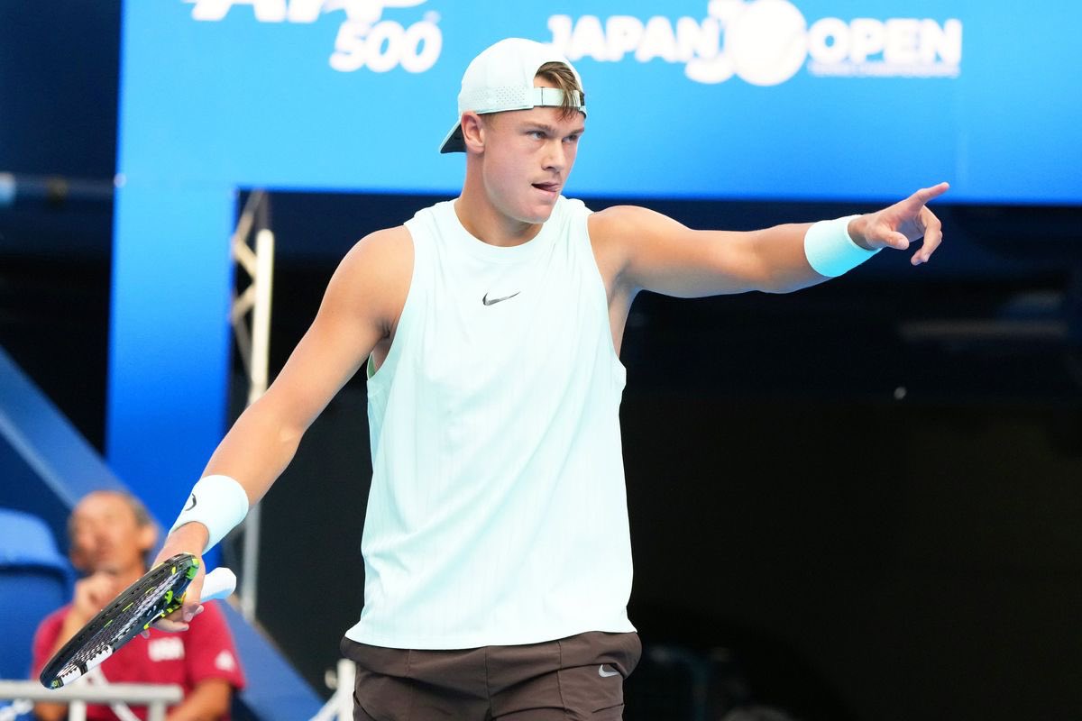 ThibzzPronos's tweet image. 𝗕𝗘𝗧 𝗗𝗨 𝗝𝗢𝗨𝗥 🚀

Cote du pari : @ 2.08 
 
J’envoie à ceux qui Like &amp;amp; Republie❤️
(Tu dois être abonné à @ThibzzPronos )