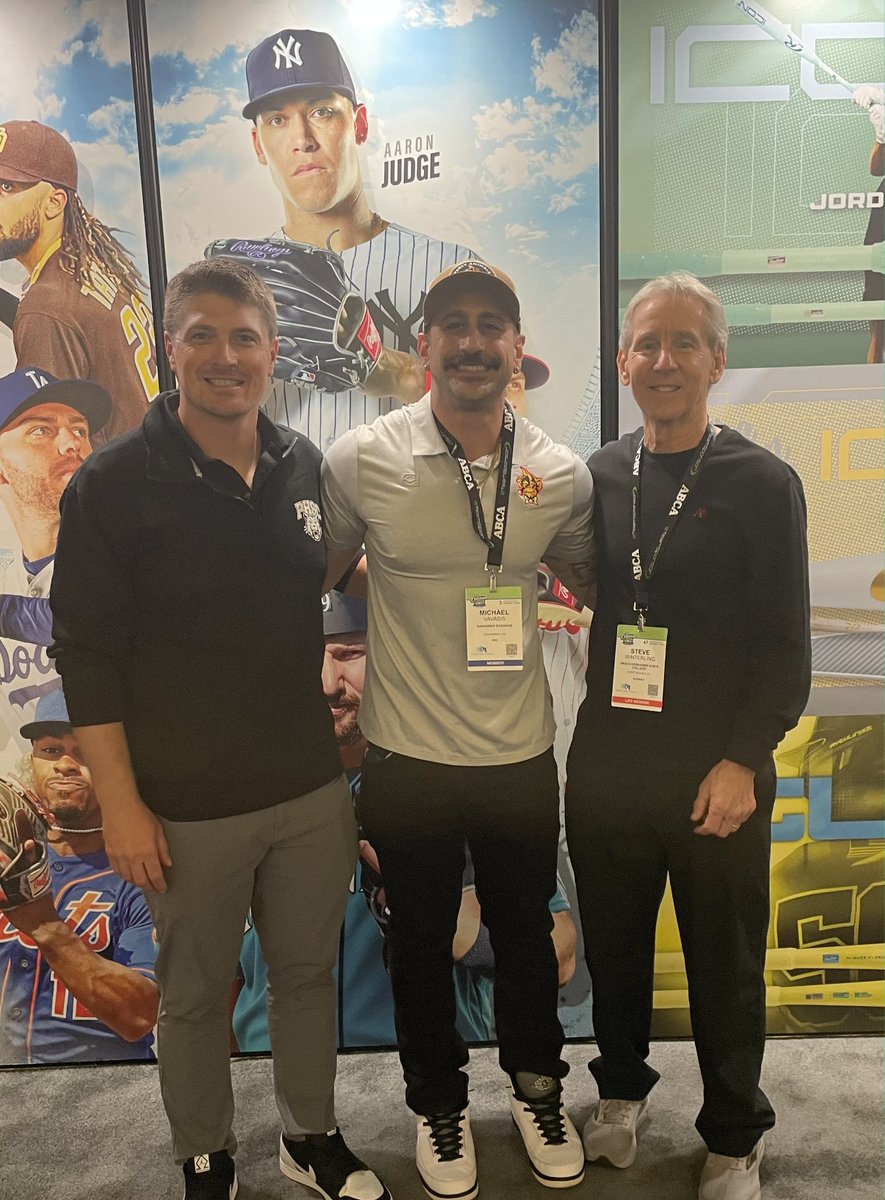 lyndon.coleman tweet media