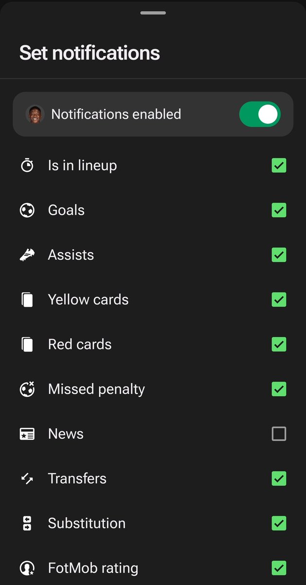 Silky Johnson Bets (@silky_bets) on Twitter photo 