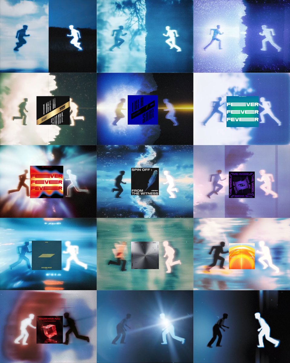 thats all i can see so far