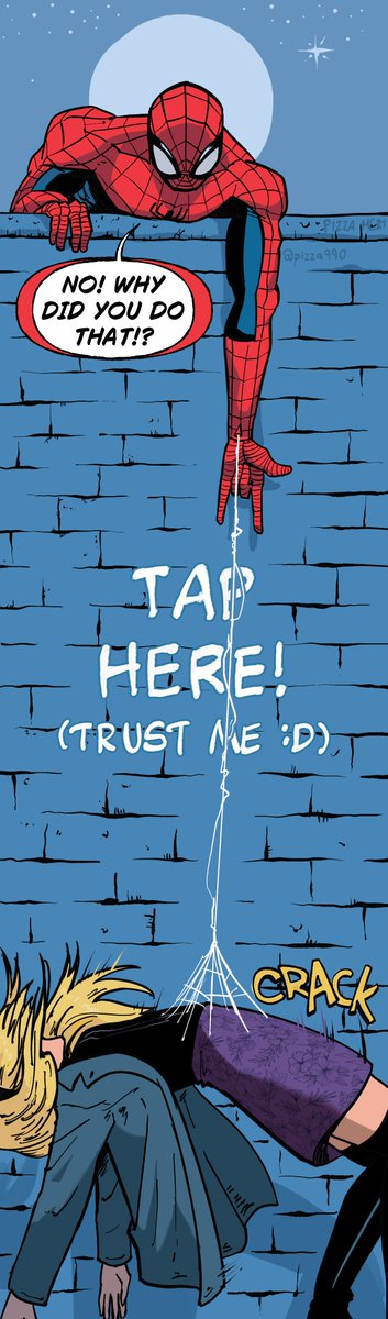 pizza990's tweet image. 😊