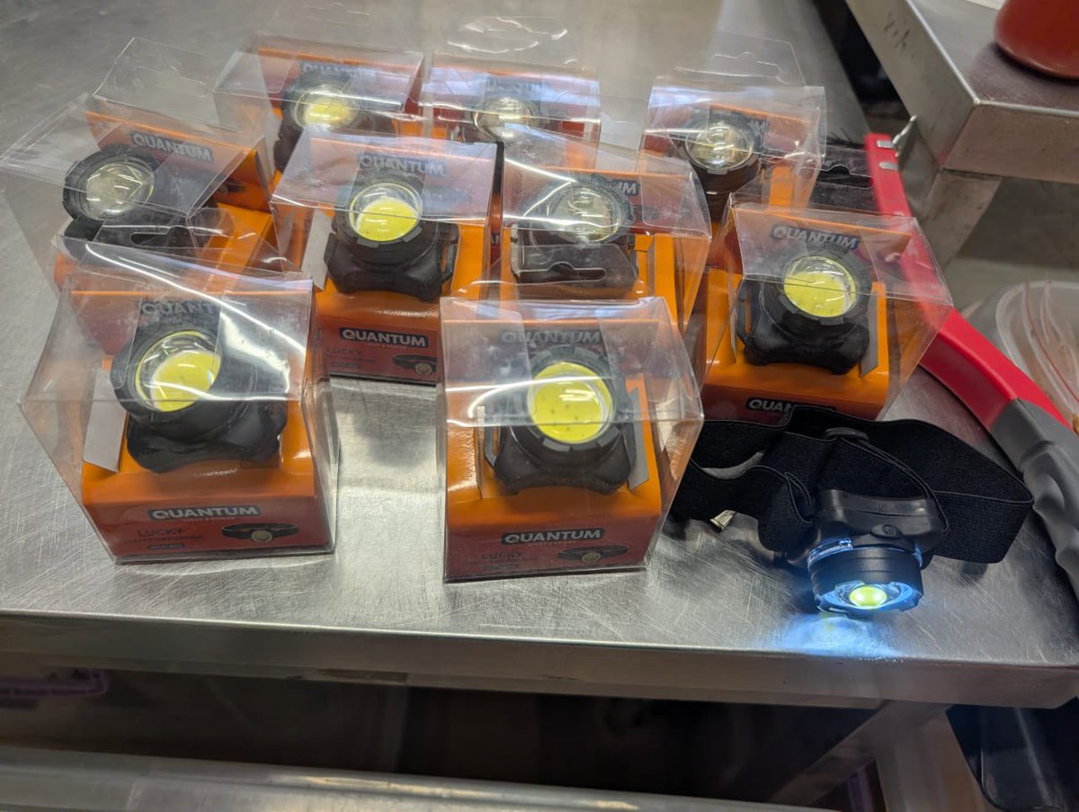 Lviv Volunteer Kitchen tweet media