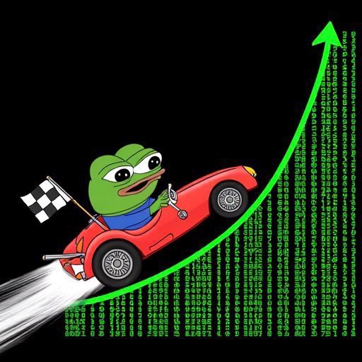 Zaka Crypto🐸 tweet media