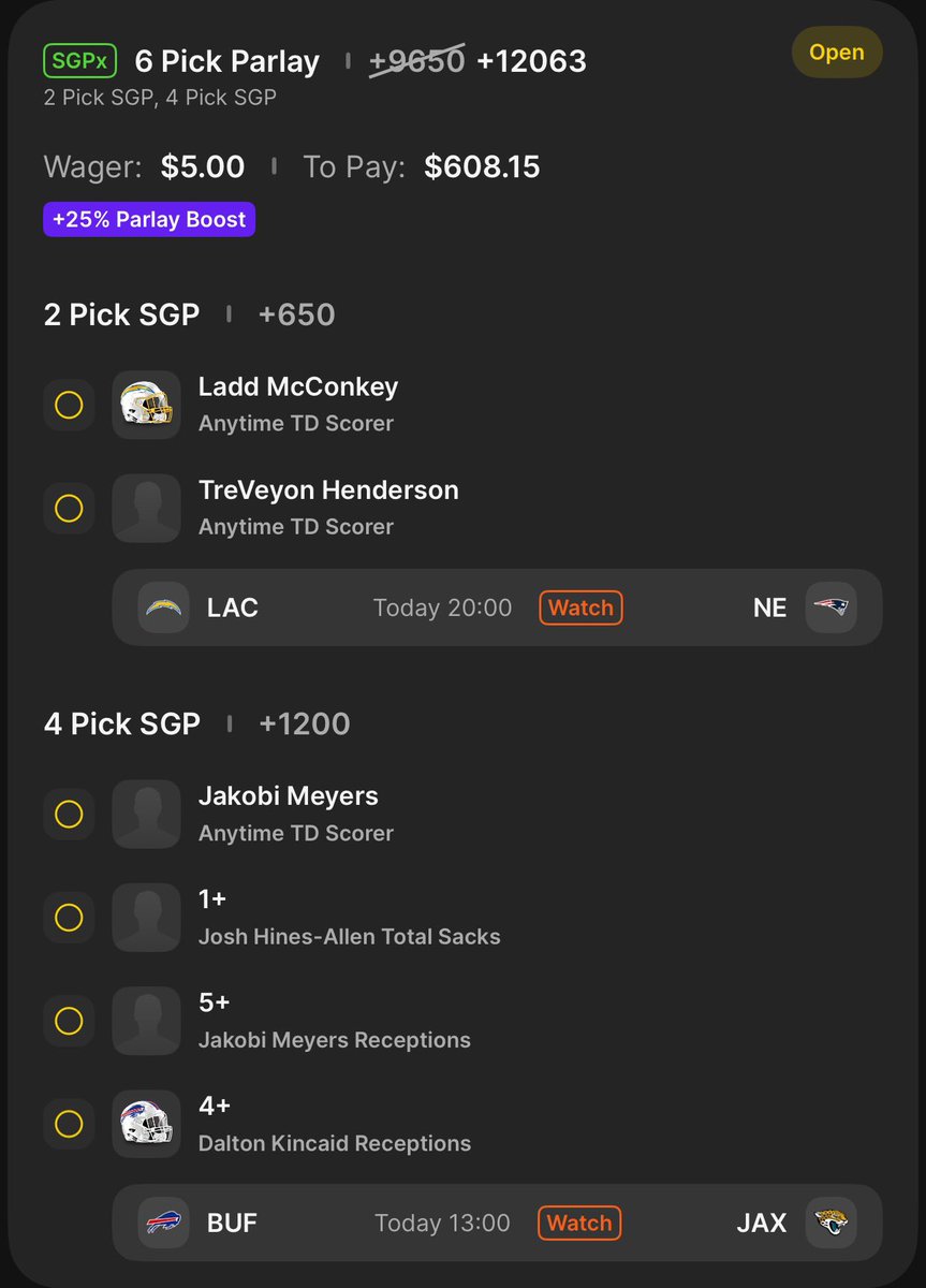halfbirdhalfman's tweet image. DK Boost 🦅