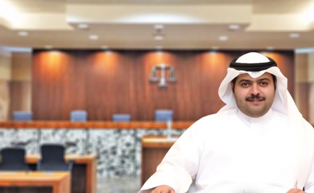 المحامي فلاح البالود:
حكمت المحكمة لصالح موكلتنا بإلزام المدعى عليه (طليقها) بأن يؤدي للمدعية مبلغ ومقداره 13000 د.ك (ثلاثة عشر ألف دينار كويتي ) مقابل التجهيزات والمستلزمات المعيشية التي قامت بدفعها في منزل الزوجية مع إلزامه بالمصروفات
<a href="/F_albaloud/">فلاح مصلح البالود</a>