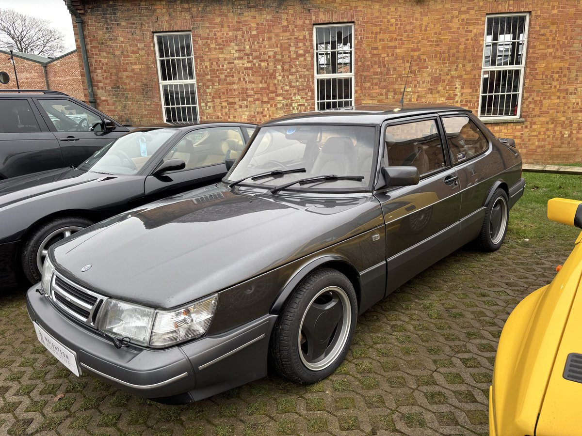 The People tweet media