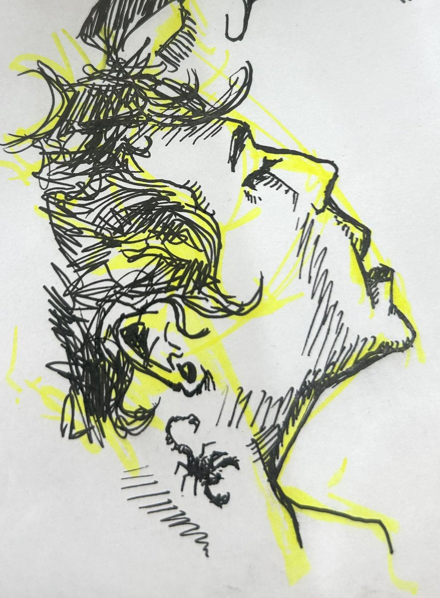 the beatings will continue until morale improves