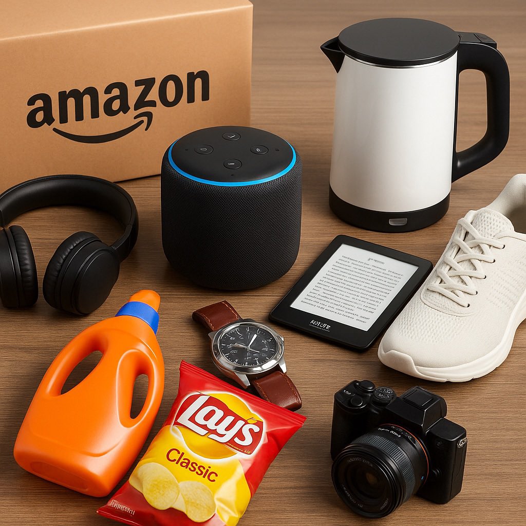 سلة التوفير tweet media