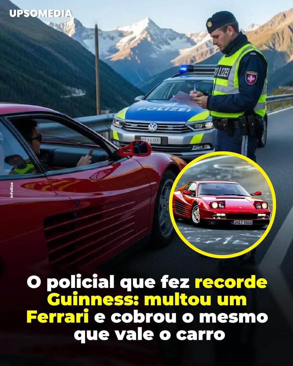 Senso Crítico ⚡ tweet media