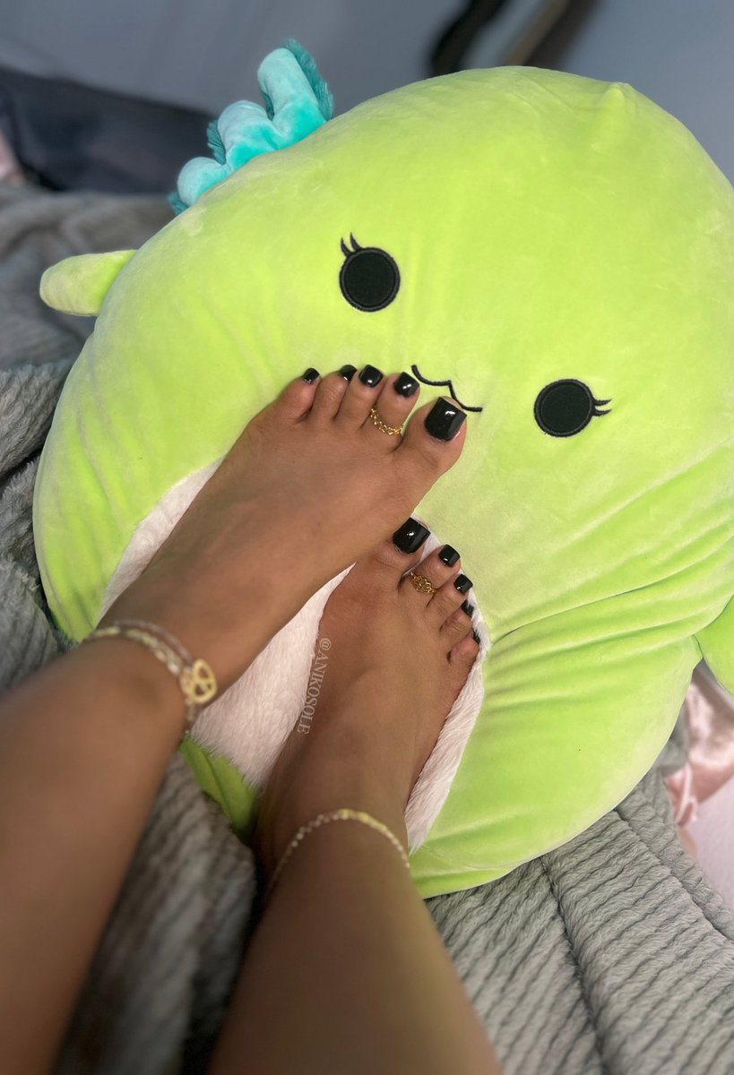 Anikó (@AnikoSole) / Posts / X