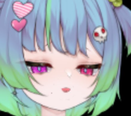 LiLiddle_Ch's tweet image. I just realized I’m almost at 1k on YouTube and 100 on twitch; where did you all come from? Hehe so many pumpkins~

What should I do to celebrate?!?!