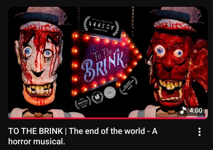 ratasucia4ever's tweet image. Some cool stuff