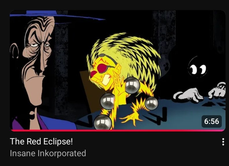 ratasucia4ever's tweet image. Some cool stuff