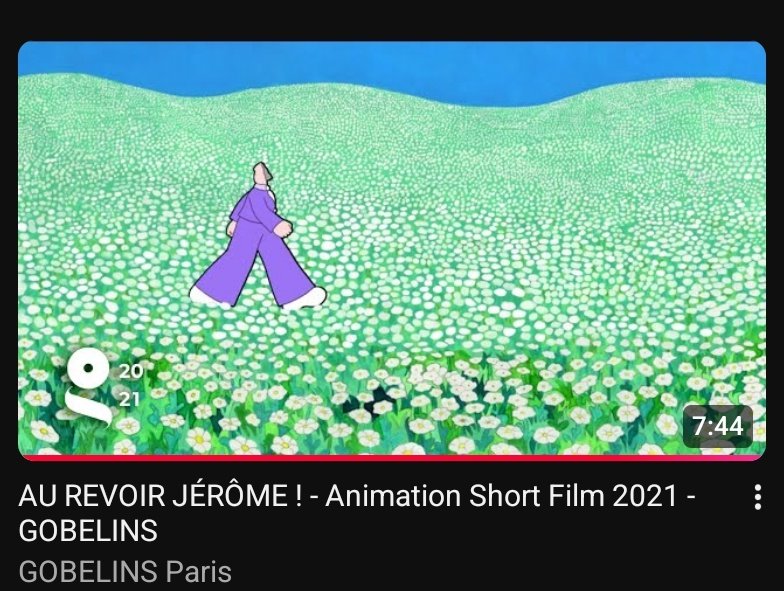 ratasucia4ever's tweet image. Some cool stuff