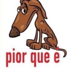 acervyzine's tweet photo. @oiaIicinha https://t.co/SgdHDn6Ua3