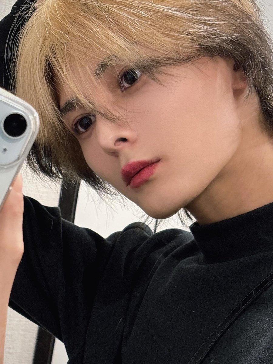 らすく様‼️ (@rsk_apple) / Posts / X