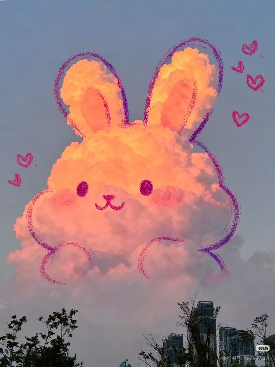 fairyprxncess's tweet image. 