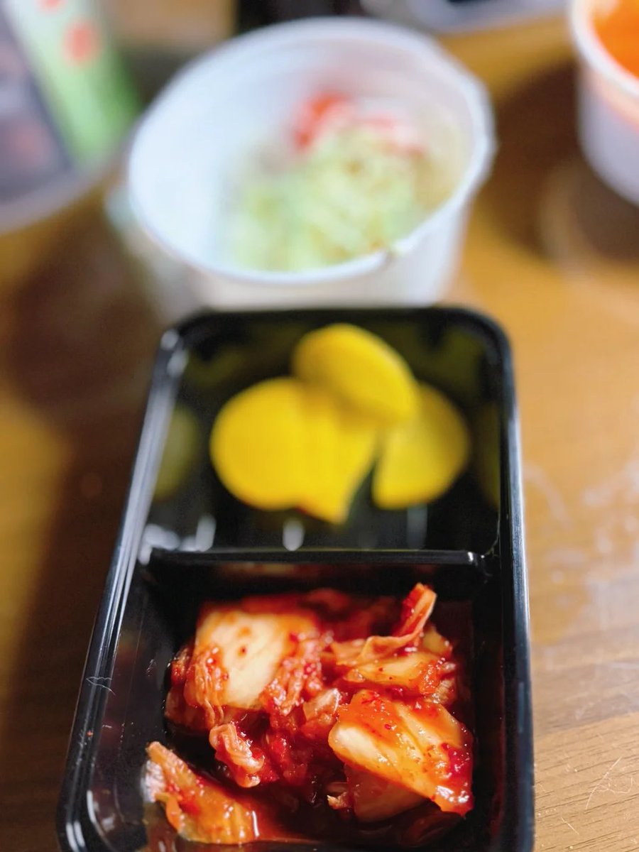 Abstract___or's tweet image. 한드 볼 때는 역시 한식이죠! 이 순간의 따스함... 누가 알까? ㅋㅋ