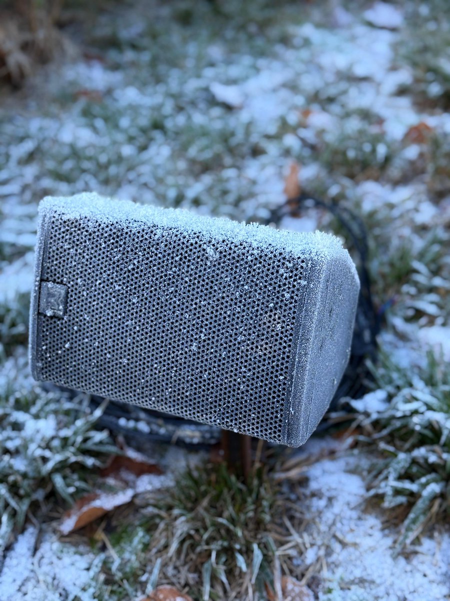 dBS Solutions tweet media