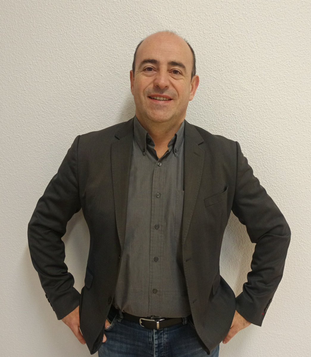 Intelligence Artificielle Générative en éducation : refuser le jeu de cache-cache, restaurer confiance et sérénité, contractualiser par exemple via la charte d’usage de <a href="/HayetteThibaud/">Thibaud HAYETTE</a>, à découvrir dans <a href="/cafepedagogique/">Le café pédagogique</a> . cafepedagogique.net/2026/01/11/thi…