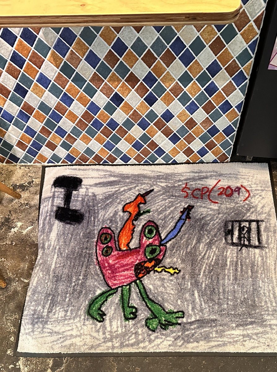 💞倉敷で、涙を誘うピザを食べました🍕
とても素敵な一日でした！ ！🤗
#倉敷美観地区
#倉敷グルメ
#ピザ好き