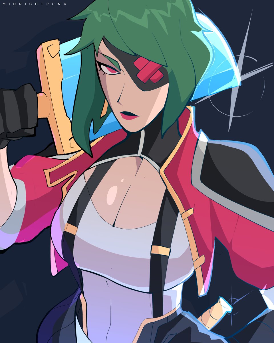 chiiii◡̈⃝♡ Gente sigam ele pf, olha ESSE TRAMPO !