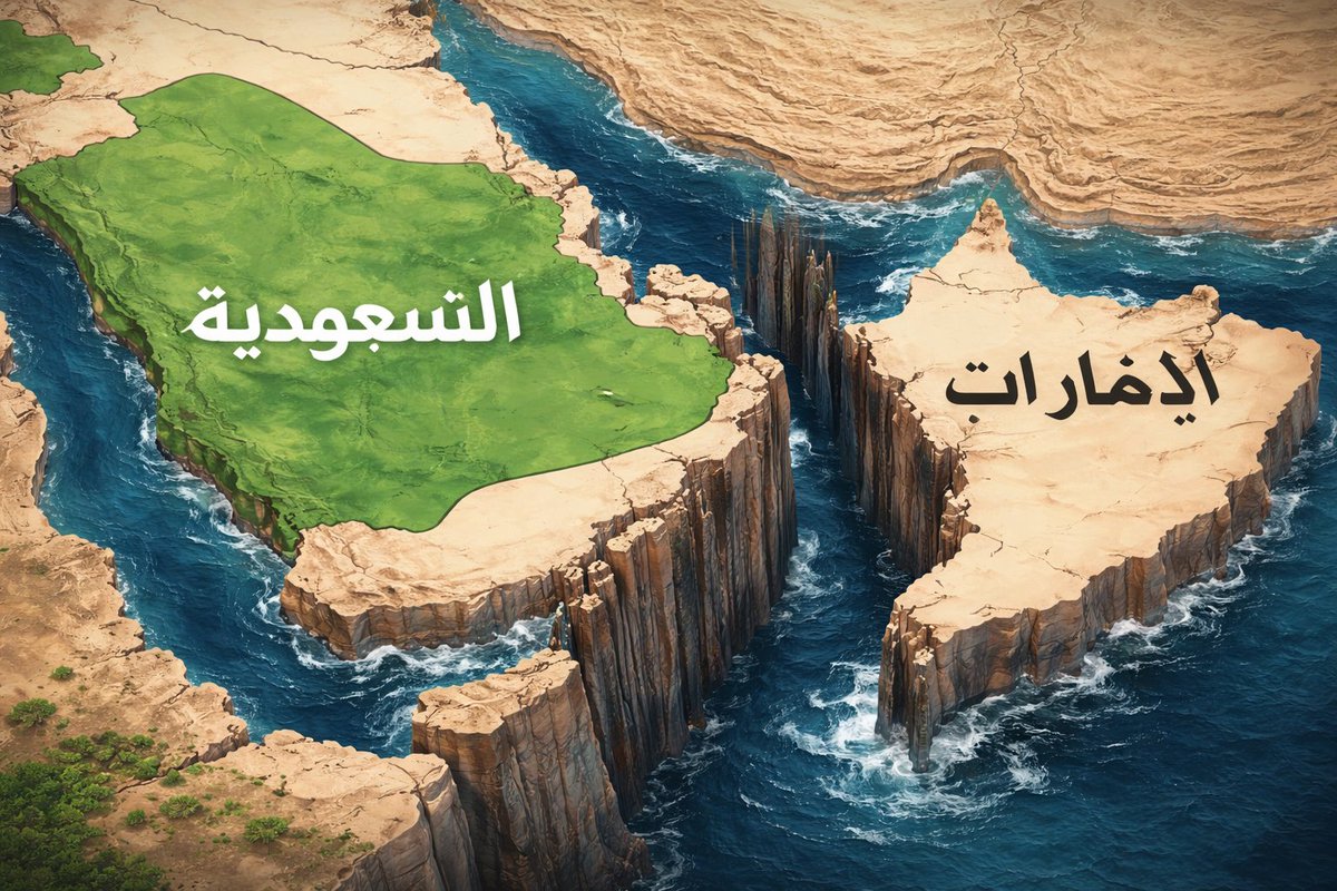 🌙 المزروعي⭐🌙 🇦🇪 tweet media