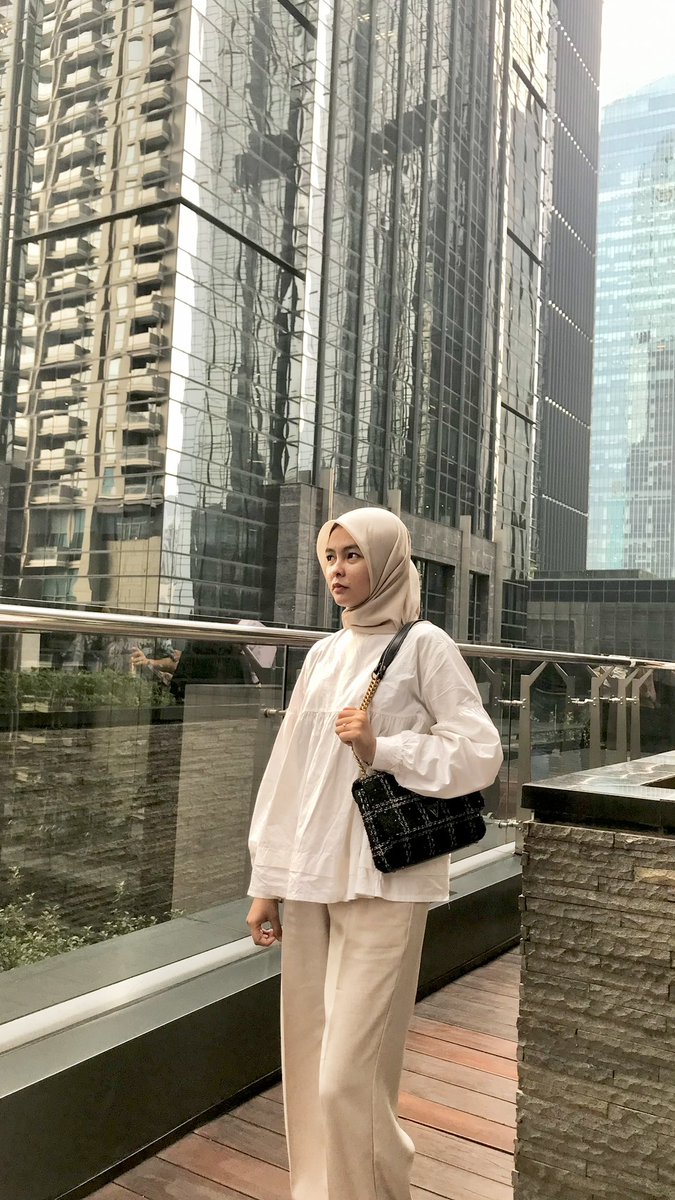 Riza🫧 tweet media