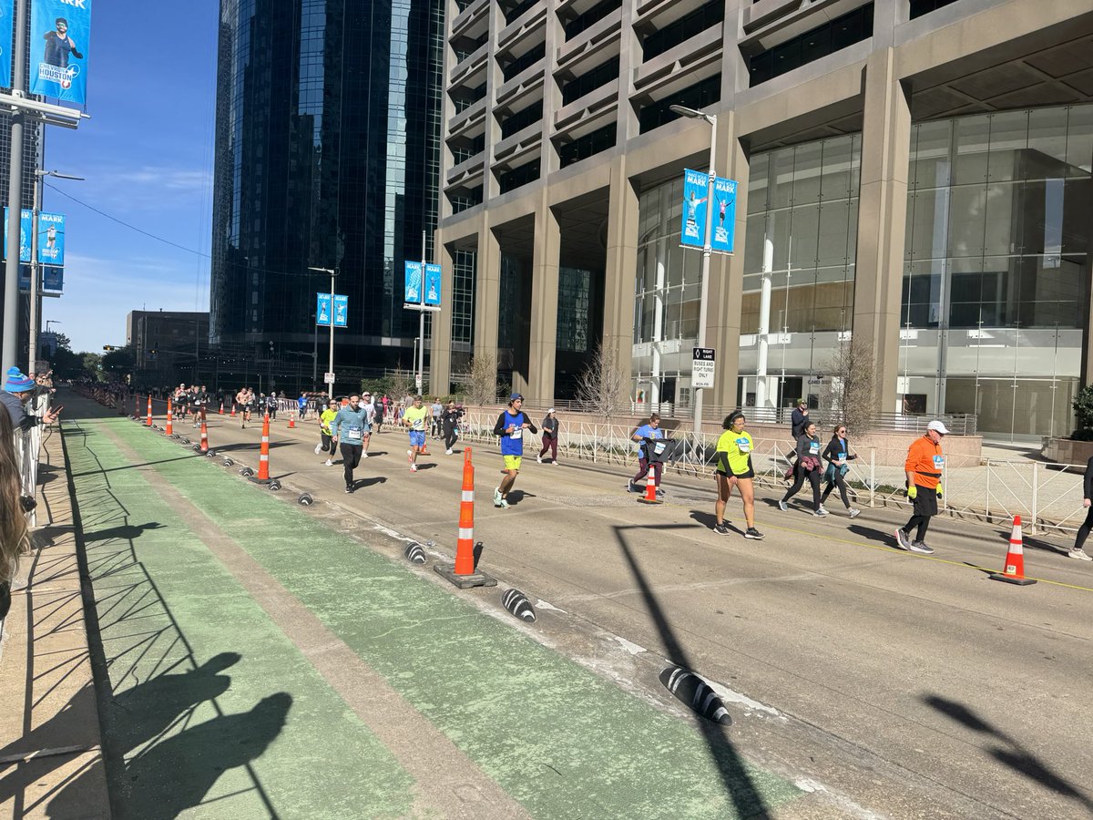 Nikos Vasilakis tweet media