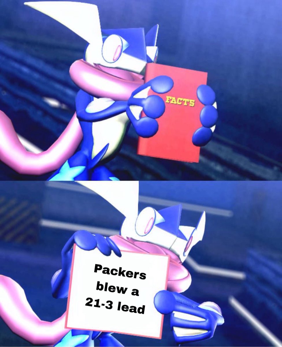 VU | Vortic ◥θ┴θ◤ (@storm_greninja) on Twitter photo 