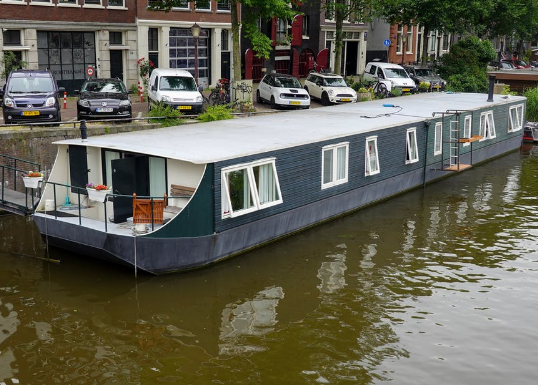 ISUARMAC's tweet image. #BoatInsurance #BoatingInsurance #WatercraftInsurance Your houseboat is not just a vehicle, it's a home on the water. Make sure it's protected from unexpected events with houseboat insurance. Here’s why you nee...
isu-armac.com/personal-lines…