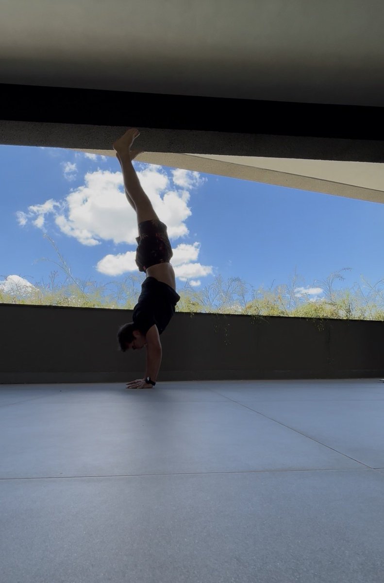 Rodrigo Dantas (@seudantas) on Twitter photo 