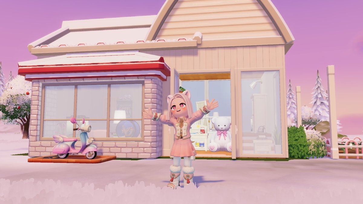 ˚₊‧꒰აZeeZee໒꒱ ‧₊˚ | Celestial Chimera Vtuber ⋆｡°✩₊ tweet media