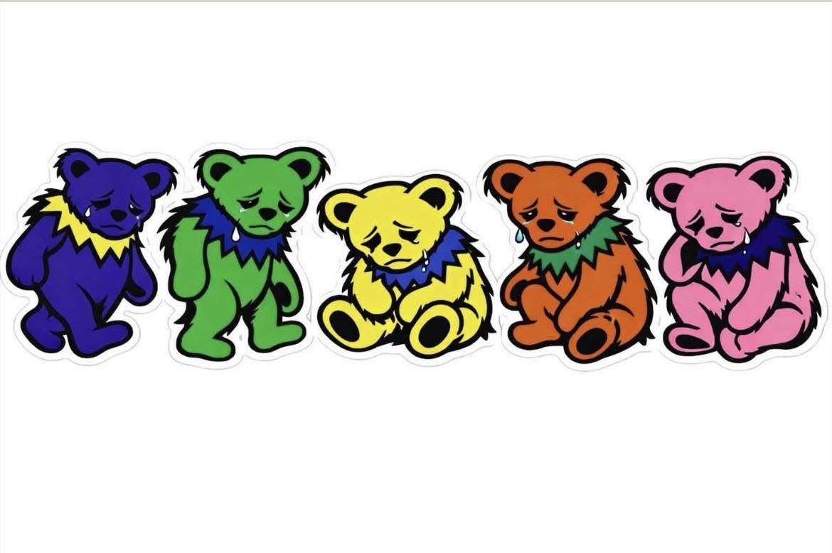 AJ Keirans (@akeirans) on Twitter photo 