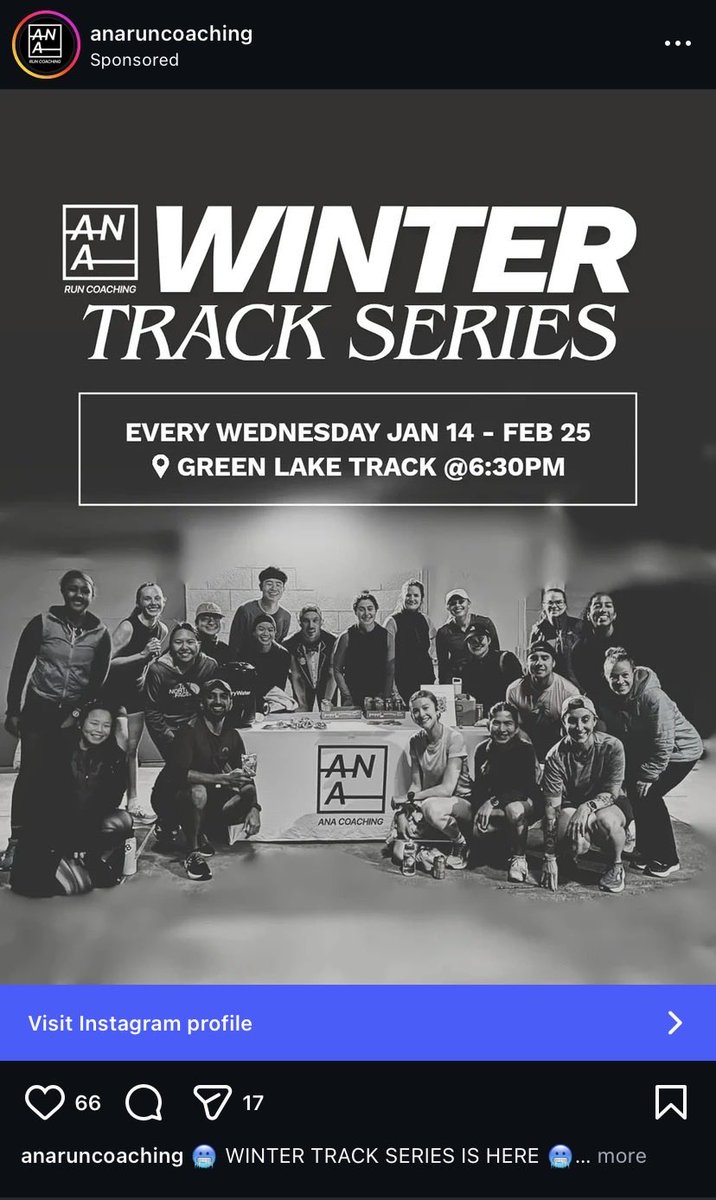 explamode's tweet image. You’re literally shitting on my dick they’re called ana coaches 😭😭😭