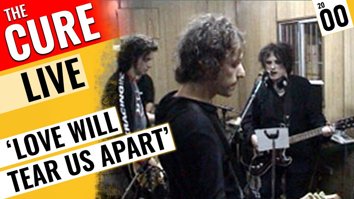 TCDB.info tweet media