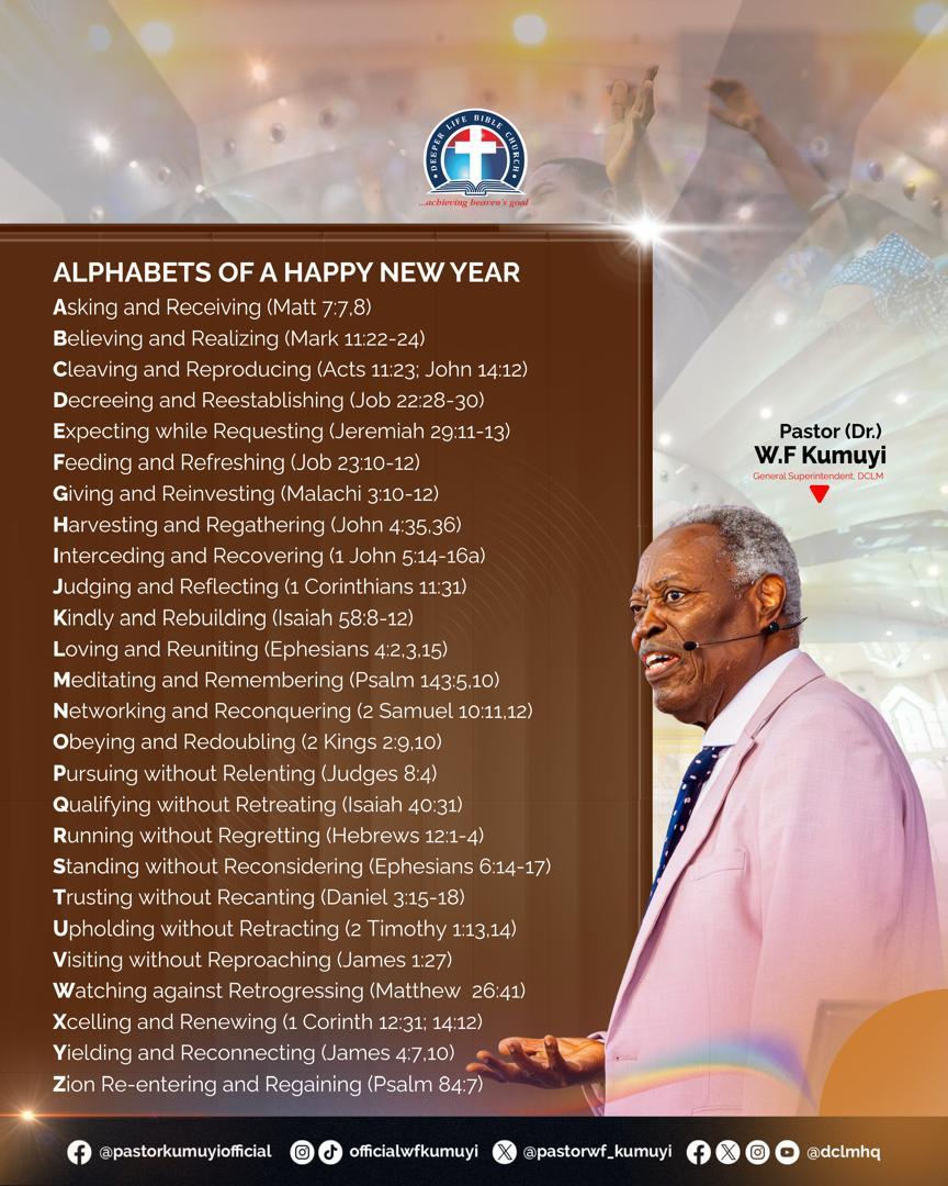#CovenantServicewithKumuyi