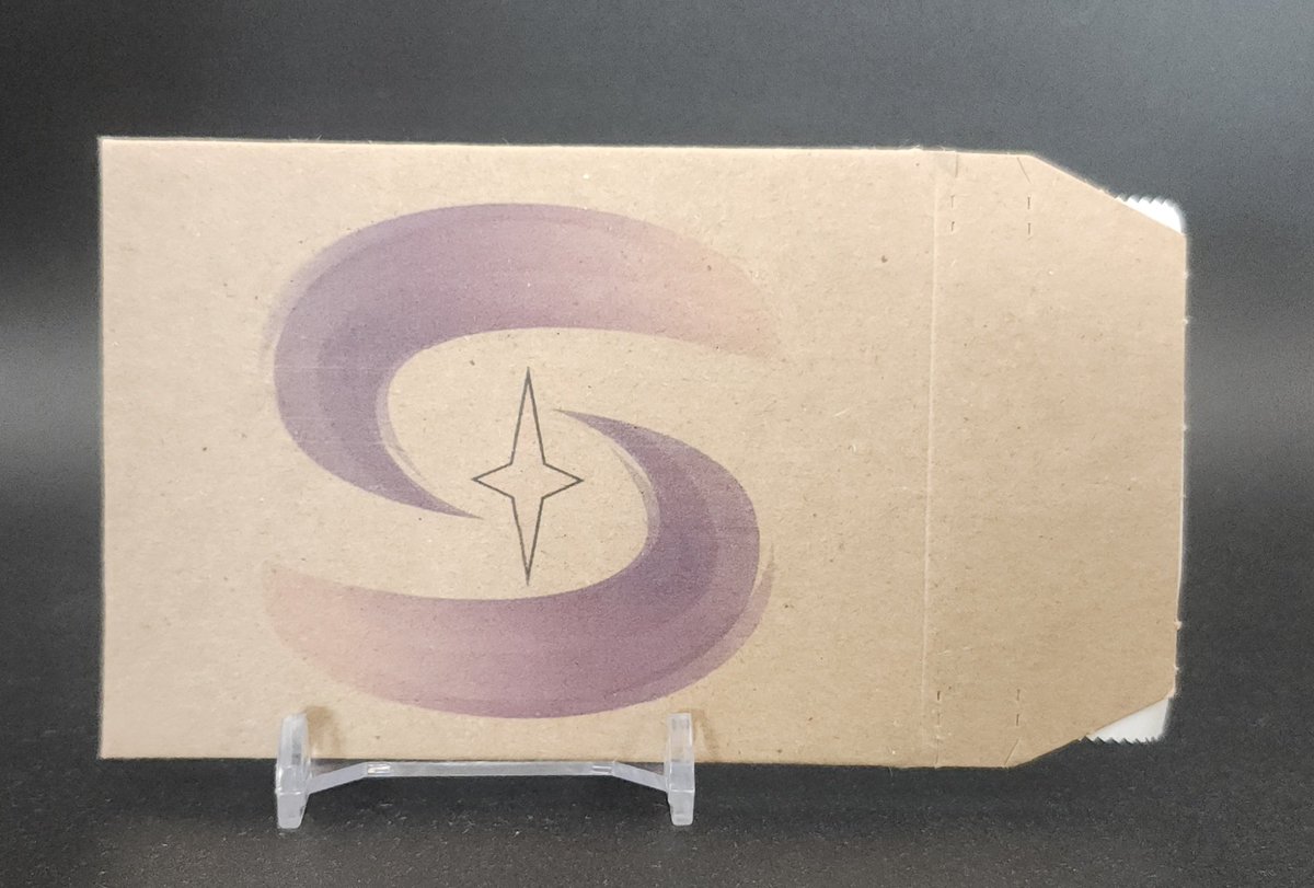 Shipping Shield tweet media