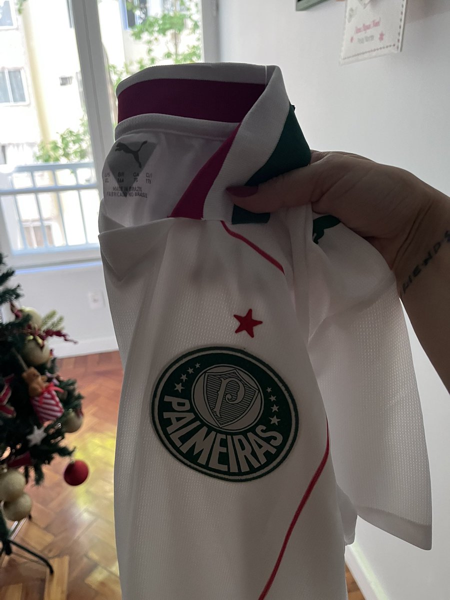 thehayane's tweet image. E eu ganhei