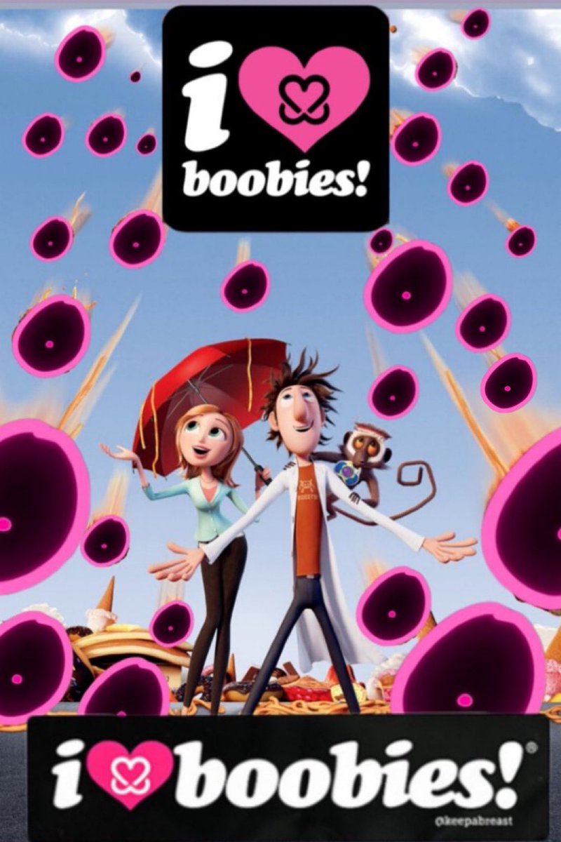 Going to be a really great Sunday priming us for a solid week ahead. 

Stay the course and remember why we are here 💯

I love boobies