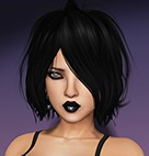 gum_sl's tweet photo. been really into finding older items on the mp lately.. i have a particular weak spot for the hair with this kind of look to it https://t.co/1XsHeTzcfu