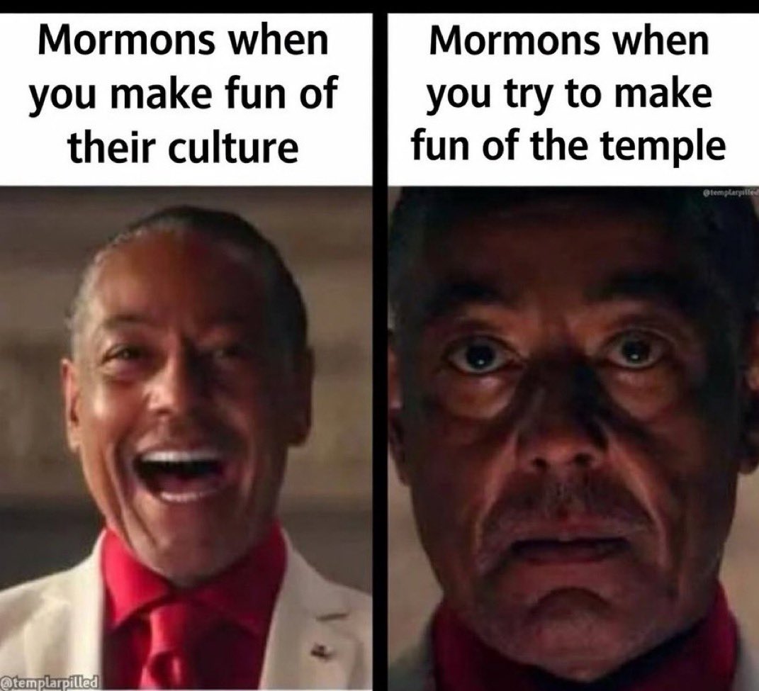 Don’t do it. We won’t bring brownies to our next board game night. You’ve been warned.